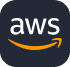 AWS (EC2, S3, Lambda, RDS)