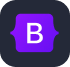 Bootstrap
