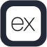 Express.js