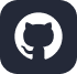 GitHub Actions
