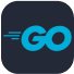 Golang