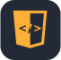 HTML