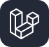 Laravel