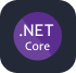 .netcore