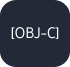 Objective-C