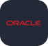 oracle