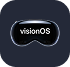 VisionOS