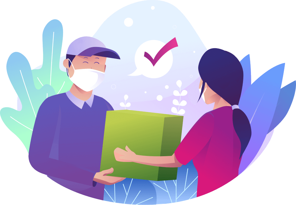 Why Our Clients Love the POD Model