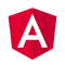 angularJs