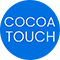 cocoa touch