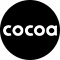 cocoa