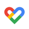 Google Fit SDK