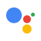 Google Assistant SDK