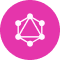 GraphQL