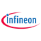 Infineon Device