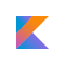 Kotlin