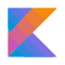 Kotlin