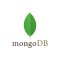 MongoDB