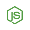 Node JS