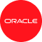 Oracle