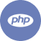 PHP