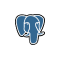 PostgreSQL