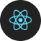 React Native