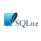 SQLite