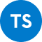 typescript