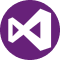 Visual Studio