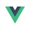 Vue.js