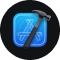 Xcode