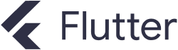 Google-flutter