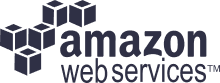 amazon-web-services