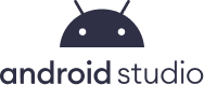 android-studio