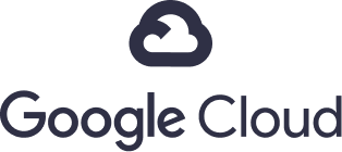 google-cloud