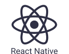 react-native