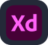 adobe-xd Logo