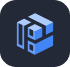 AI and Machine Learning Logo