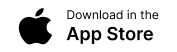 UBTEO App