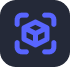 AR/VR Logo
