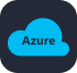 azure Logo