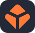 Blockchain Logo