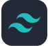 css-framework Logo