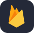 Firebase Logo
