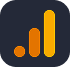 Google Analytics Logo