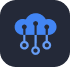 IoT Integration Logo
