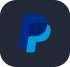 PayPal Logo