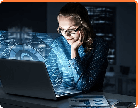 Product Manager
