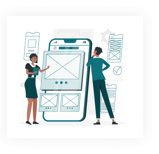 Development Services